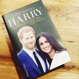 harryeinlebenzwischenliebeundverlust