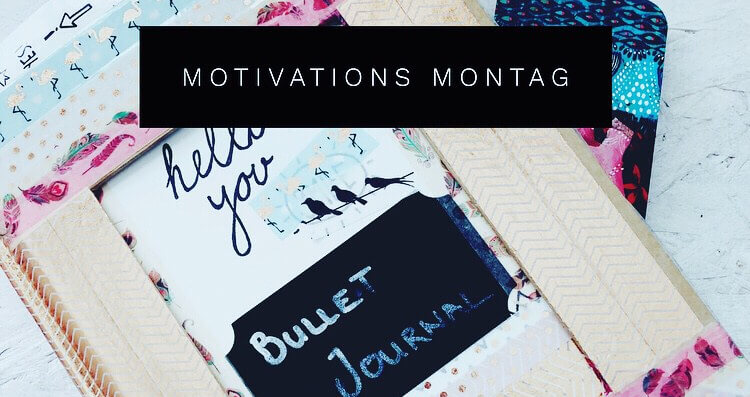 BulletJournal_blog