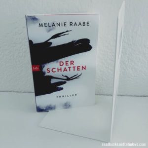 derSchatten