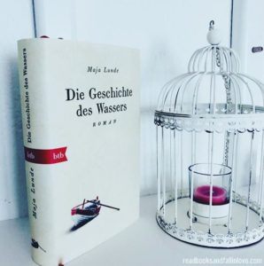 diegeschichtedeswassers