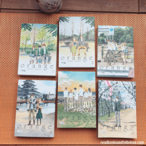 orange_1-6