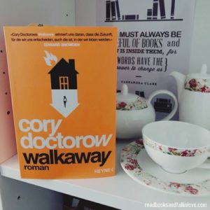 walkaway