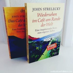wiedersehenimcafeamrandederwelt