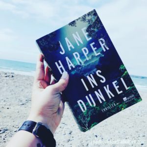 InsDunkel