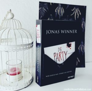 dieparty_jonaswinner