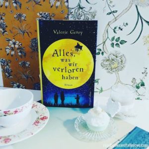 alleswaswirverlorenhaben