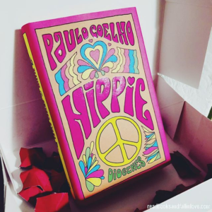 hippie_paulocoelho