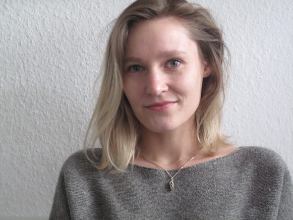 magretkindermann