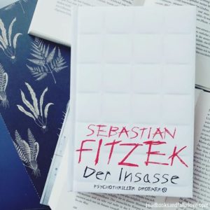 derinsasse_fitzek