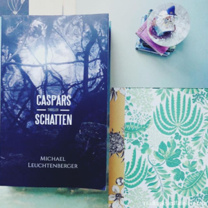 casparsschatten