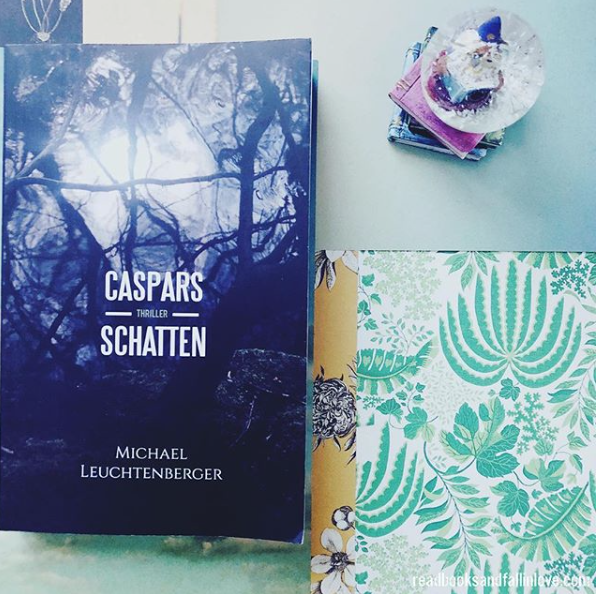 casparsschatten