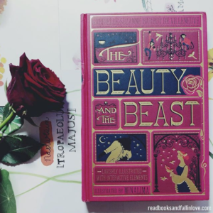 thebautyandthebeast