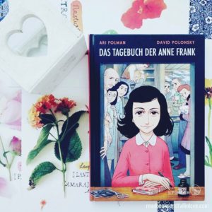annefranktagebuch