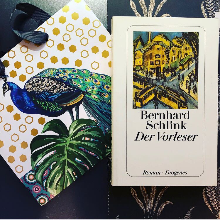 dervorleser