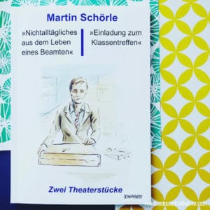 martinschoerle