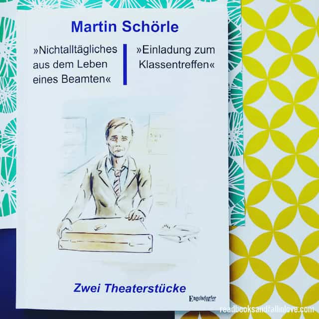 martinschoerle