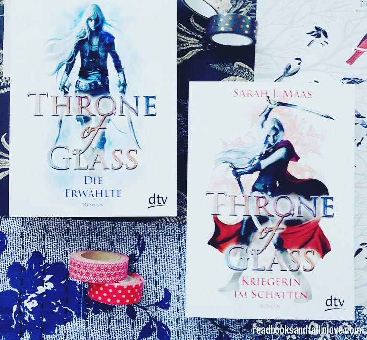 throneofglasses1+2