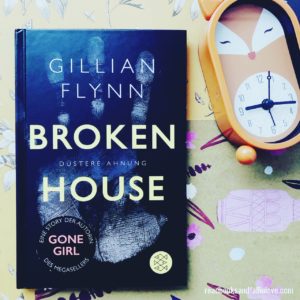 brokenhouse