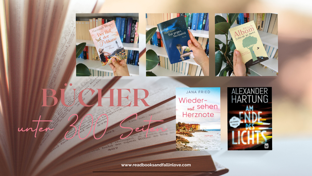 Welches Buch Hat Die Meisten Seiten readbooksandfallinlove.com